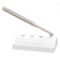 YUSENDNET DB686 NANO Cordless Dental LED Curing Light with Caries Detector