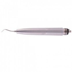 3H® Sonic SS-M4/B2 Dental Air Scaler Handpiece