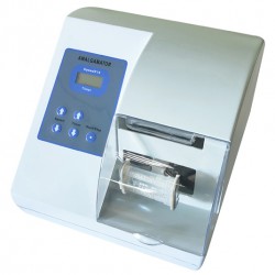 Zoneray Beadbug Lab Microtube Homogenizer Machine
