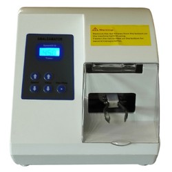 Zoneray G10 Digital Dental Lab Amalgamator Machine with LCD Display