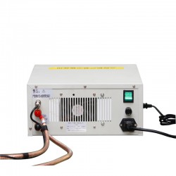 Zoneray HL-WD-V Orthodontic Dental Spot Welder Machine