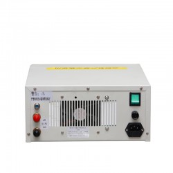 Zoneray HL-WD-V Orthodontic Dental Spot Welder Machine