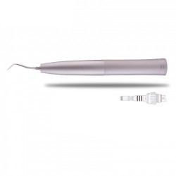 3H® Sonic SS-MF Dental Air Scaler Fit KAVO MULTIflex LUX Coupling