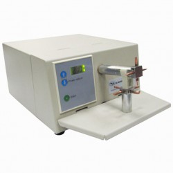 ZoneRay® HL-WDI Dental Spot Welding Machine Orthodontic Spot Welder