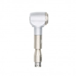 YUSENDNET COXO Dental Replacement Head for Low Speed Contra Angle Handpiece