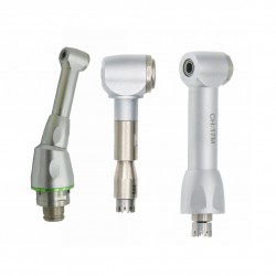YUSENDNET COXO Dental Replacement Head for Low Speed Contra Angle Handpiece