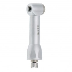 YUSENDNET COXO Dental Replacement Head for Low Speed Contra Angle Handpiece