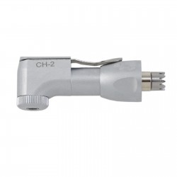 YUSENDNT COXO Dental Contra Angle Head Fit NSK EX Low Speed Handpiece