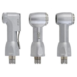 YUSENDNT COXO Dental Contra Angle Head Fit NSK EX Low Speed Handpiece