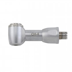 YUSENDNT COXO Dental Contra Angle Head Fit NSK EX Low Speed Handpiece