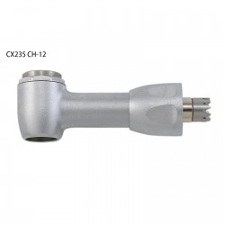 YUSENDNT COXO Dental Contra Angle Head Fit NSK EX Low Speed Handpiece