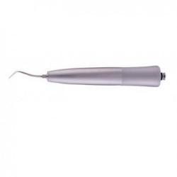 3H® Sonic SS-NP Dental Air Scaler with Quick coupling Fit NSK