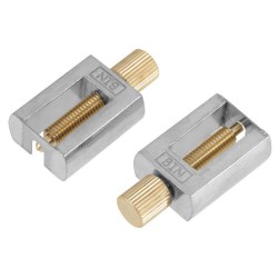 4Pcs Dental Handpiece Repair Maintenance Tools for Handpiece Bearings Cartridge