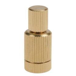 4Pcs Dental Handpiece Repair Maintenance Tools for Handpiece Bearings Cartridge