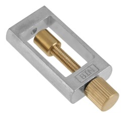 4Pcs Dental Handpiece Repair Maintenance Tools for Handpiece Bearings Cartridge