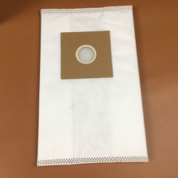 5 Pcs Replacement Dust Collector Bags for JT-28 Dental Dust Collector