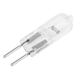 50W Dental Halogen Surgical Lamp Oral Shadowless LED Light for Dental Chair
