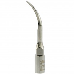 5Pcs Woodpecker P1 Dental Ultrasonic Perio Scaler Tips Fit EMS
