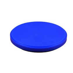 10Pcs 98 *16mm Dental Lab Wax Disc Block For Wieland CAD/CAM Milling System