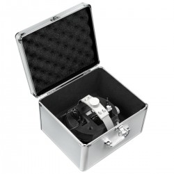 5W Dental Medical LED Headlight with Filter Headband Surgical Headlamp