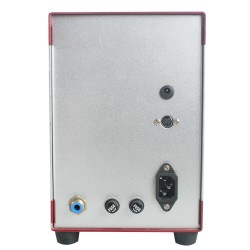 Aixin AX-AWM1 Dental Argon-arc Spot Welding Machine Orthodontic Welder Unit