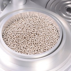 AiXin Dental Lab Pressure Moulding Unit Vacuum Forming Machine