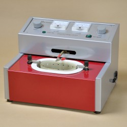 AiXin® AX-D2 150W Dental Lab Electrolytic Polisher Polishing Electro Polisher Machine