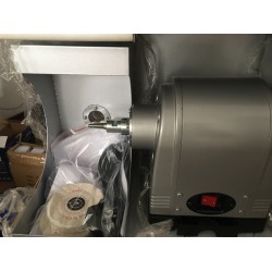 AiXin® AX-J4 370W Dental Lab Polishing Lathe Machine 3000RPM