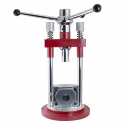 AiXin® AX-YD Dental Denture Injection System Making Dentures Machine Lab Equipment