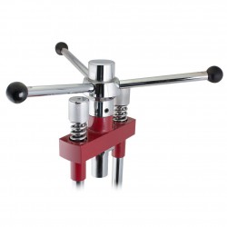AiXin® AX-YD Dental Denture Injection System Making Dentures Machine Lab Equipment