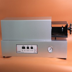AiXin® AX-YDA Automatic Dental Denture Injection System Lab Equipment