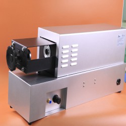 AiXin® AX-YDA Automatic Dental Denture Injection System Lab Equipment