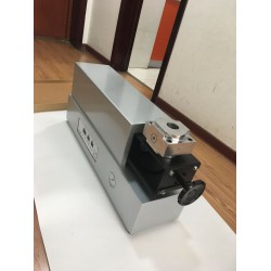 AiXin® AX-YDA Automatic Dental Denture Injection System Lab Equipment