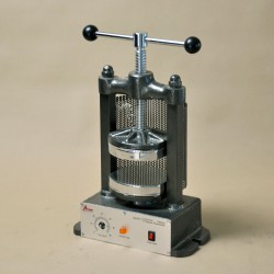 AX-PT1 Dental Lab Pressure Polymerizer for Polymerization Unit