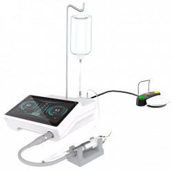 Baolai MPT1 Dental Surgery Piezosurgery Unit Piezo Surgery Machine