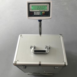 BD-402B Mobile Portable Dental Unit with Air Compressor