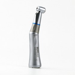 BEING 202CAP/202CAP-B Dental Fiber Optic 1:1 Contra Angle Handpiece Fit KAVO E-type