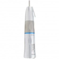 BEING 202SHW/202SHBW Dental Fiber Optic Straight Handpiece External Irrigation Fit KAVO