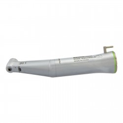 BEING 20:1 Dental Fiber Optic Contra Angle Implant Surgical Handpiece
