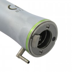 BEING 20:1 Dental Fiber Optic Contra Angle Implant Surgical Handpiece
