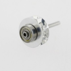 Being 302P Turbine Rotor Cartridge for Being Lotus 302 Torque Head Handpiece