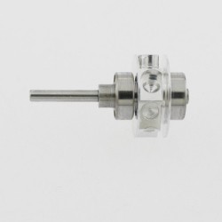 Being 302P Turbine Rotor Cartridge for Being Lotus 302 Torque Head Handpiece