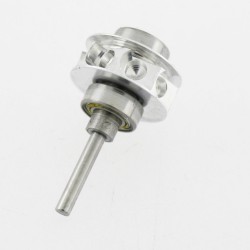 Being 302P Turbine Rotor Cartridge for Being Lotus 302 Torque Head Handpiece