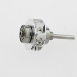 Being 302P Turbine Rotor Cartridge for Being Lotus 302 Torque Head Handpiece