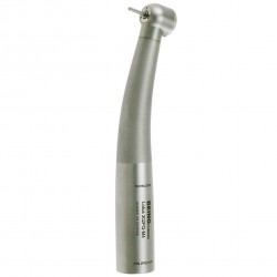 BEING 302PQ-K-Ti Dental Turbine Handpiece Fit KAVO Multiflex Lux Coupling