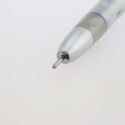 BEING Dental Fiber Optic Low Speed Handpiece Kit E Type