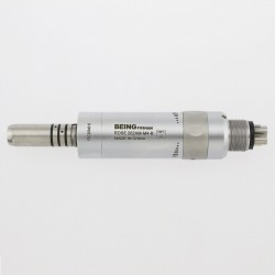 BEING Dental Fiber Optic Low Speed Handpiece Kit E Type