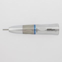 BEING Dental Fiber Optic Low Speed Handpiece Kit E Type