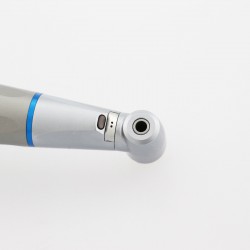 BEING Dental Fiber Optic Low Speed Handpiece Kit E Type