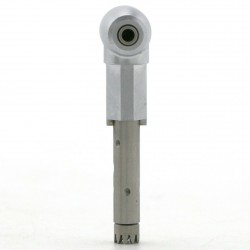 Being Rose 202CAP-B/202CAP Contra-angle Replacement Head